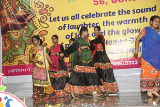 Best CBSE School Gurgaon 110